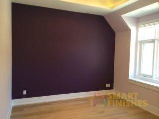 Photo Apr 23, 14 33 37