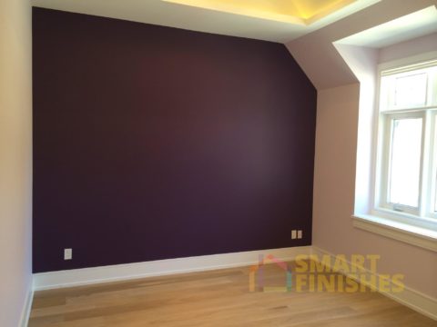 Photo Apr 23, 14 33 37