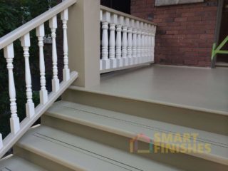 Photo Jul 31, 15 24 04