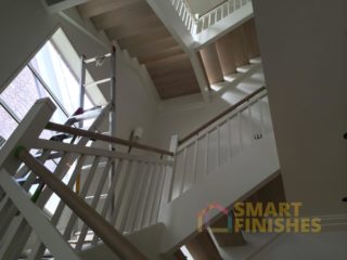 Photo Jun 26, 16 04 24