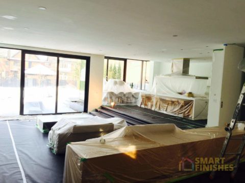 Photo Mar 10, 09 58 46