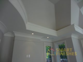 Photo May 25, 07 14 40