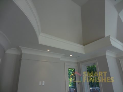 Photo May 25, 07 14 40