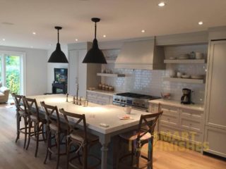 Photo Nov 10, 08 20 03