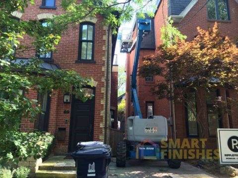 Photo Sep 04, 11 51 51