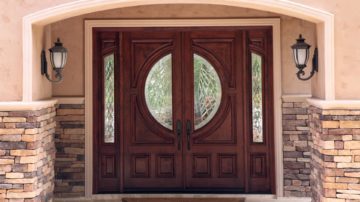 Wood Refinishing